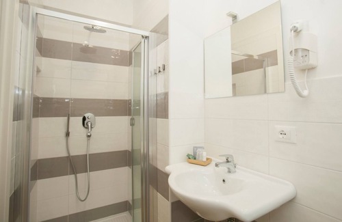 Castellammare di Stabia Bed & Breakfast | Mediterranean Rooms