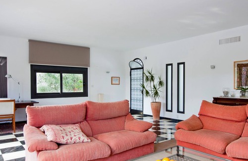 Santa Ponsa Ski Chalet | MEDITERRANEAN HOUSE MALLORCA, NEAR YACHT CLUB, beautiful beaches and coves