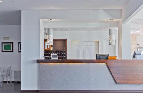Magazzeno Apartment | Mediterranea Residence