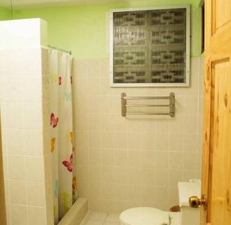 Jaco Villa | Mediterranean Villa full equipment Punta Leona