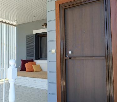 Nea Propontida House | Mediterranean Villa