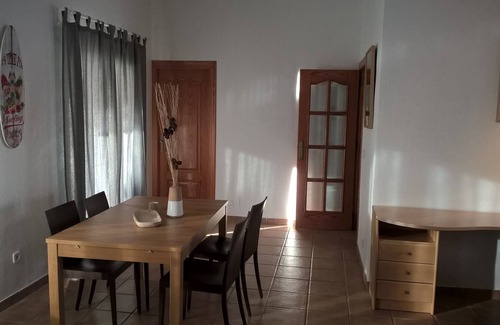 Diputacion de Rincon de San Gines Villa | MEDITERRANEAN VILLA with garden and private pool next to the beach