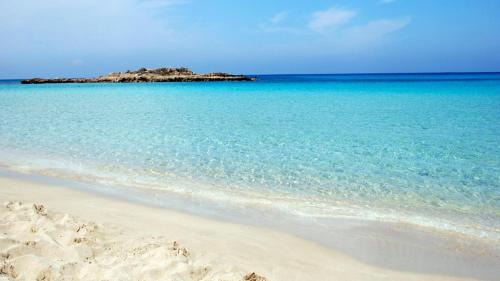Protaras Apartment | Mediterraneo 27 - Protaras