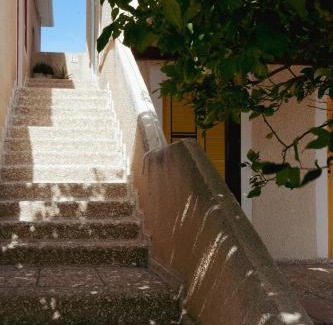 Protaras Apartment | Mediterraneo 27 - Protaras