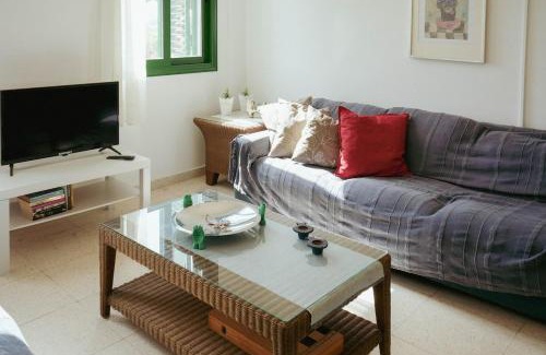 Protaras Apartment | Mediterraneo 27 - Protaras