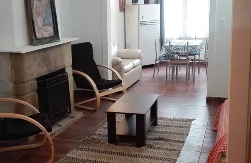 Vina del Mar Apartment | Mediterraneo Apartments Recreo