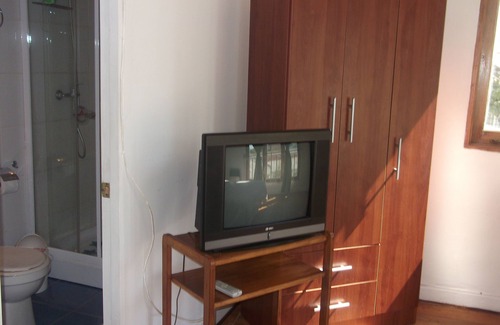 Vina del Mar Bed & Breakfast | Mediterraneo B&B