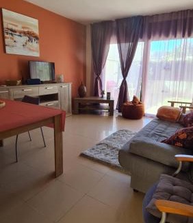 La Pineda Apartment | Mediterraneo