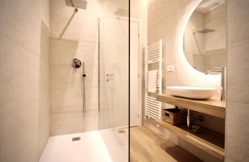 Bordighera Apartment | Mediterraneo