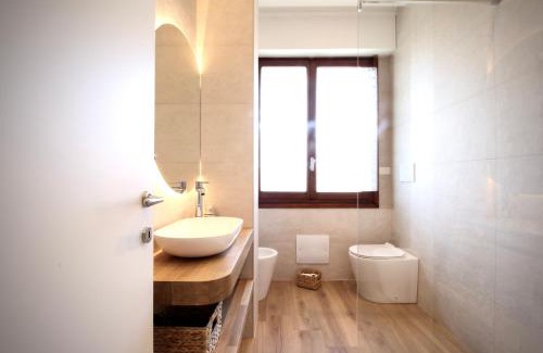 Bordighera Apartment | Mediterraneo