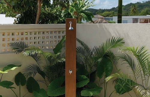 Kuta Villa | Mediterrania Residences