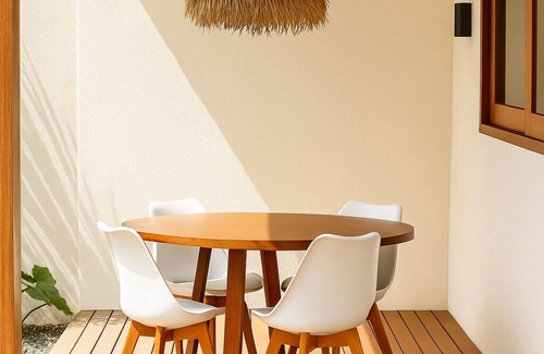 Kuta Villa | Mediterrania Residences