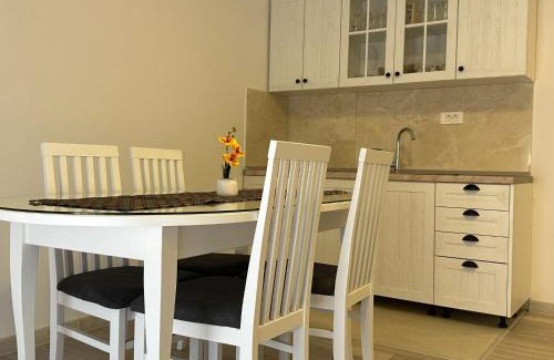 Medjugorje Apartment | Medjugorje Apartment