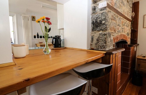 Chudleigh Cottage | MEDLAND, pet friendly, country holiday cottage in Chudleigh