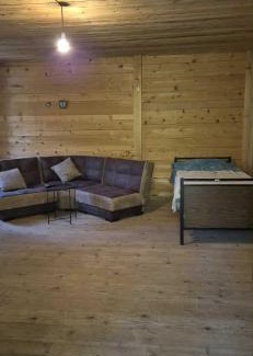 Khaishi House | Medo Guesthouse