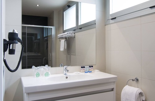 Platja d'Aro Hotel | Medplaya Hotel Monterrey