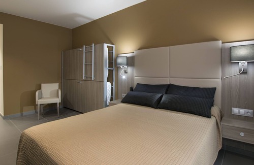 Platja d'Aro Hotel | Medplaya Hotel Monterrey