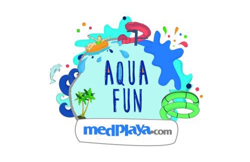 Salou City Centre Hotel | Medplaya Hotel Calypso