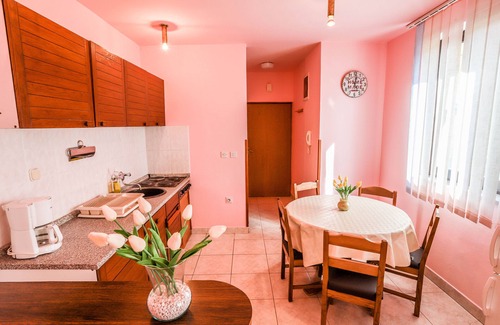 Medulin Apartment | Medulin Riviera Apartments Goran