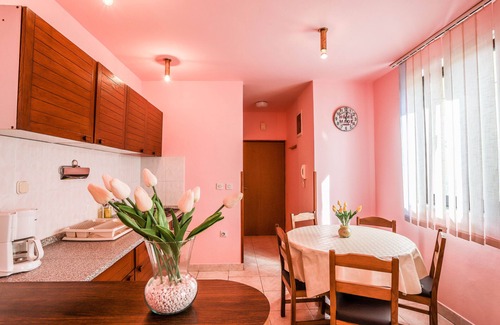 Medulin Apartment | Medulin Riviera Apartments Goran