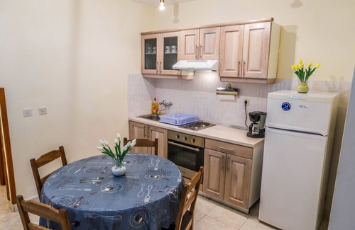 Medulin Apartment | Medulin Riviera Apartments Goran