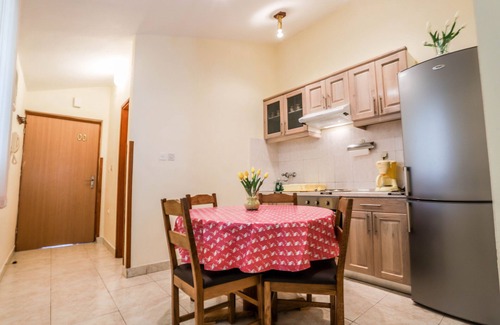 Medulin Apartment | Medulin Riviera Apartments Goran