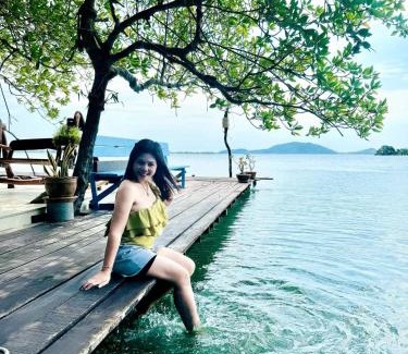 Nong Bua Resort | Meena Resort