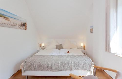 Zinnowitz House | MEERerholung
