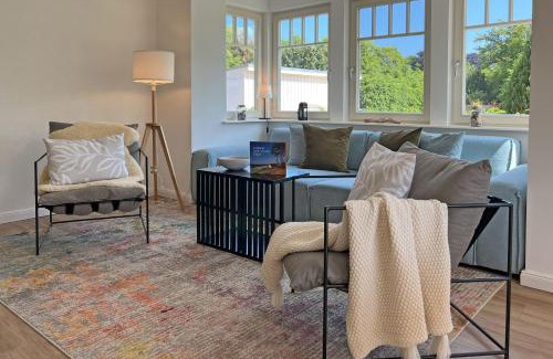 Zingst House | Meeresbrise