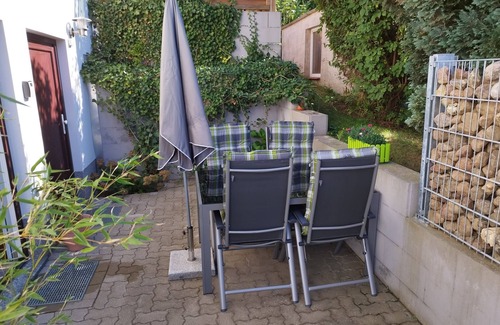 Wismar Apartment | Meeresbrise Wismar - Abc334 - Meeresbrise in Wismar