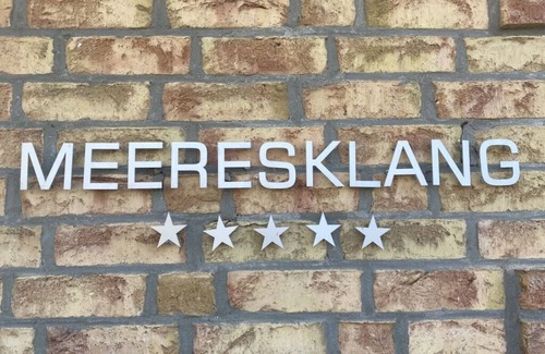 Kellenhusen Boat Rental | Meeresklang Haus Allegro