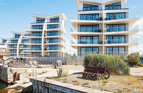 Wendtorf Apartment | MeerZeit Stilvolles Apartment am Meer, Wendtorf