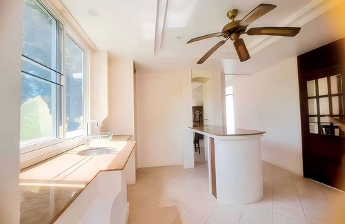 Rawai Apartment | Meet Holiday Hotel