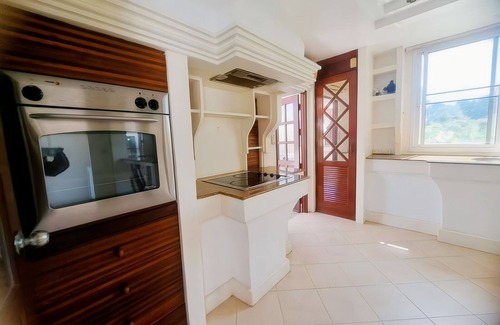 Rawai Apartment | Meet Holiday Hotel