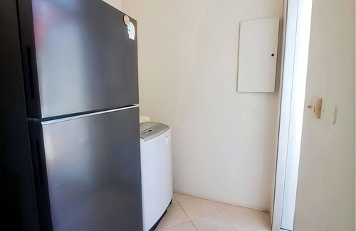 Rawai Apartment | Meet Holiday Hotel