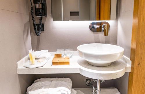 Sirkeci Hotel | MEG HOTEL