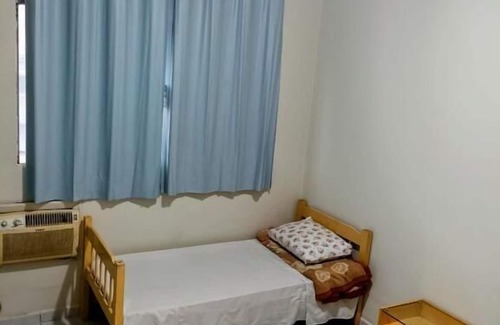 Centro Hotel | MEGA HOTEL