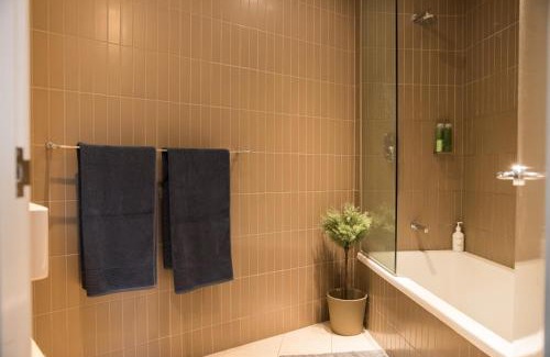 Richmond Apartment | Mega Style Apartments Richmond