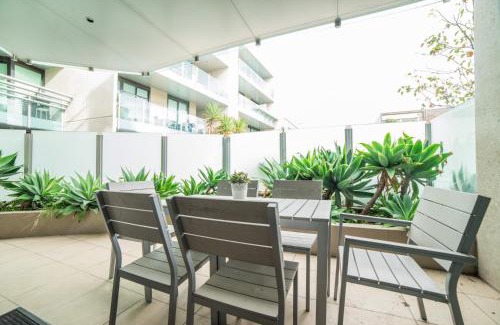 Richmond Apartment | Mega Style Apartments Richmond