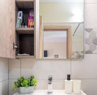 Agia Ermioni Apartment | Megas Limnionas Dream House 1