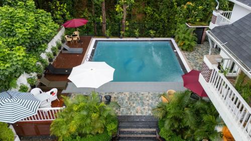 Bullawala Hotel | Megha Resort & Villas, Dehradun-Where Nature Pampers You