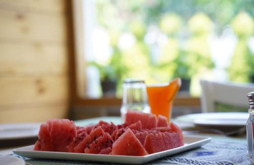 Bullawala Hotel | Megha Resort & Villas, Dehradun-Where Nature Pampers You