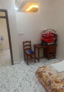 Chefchaouen Apartment | Mehdi House1