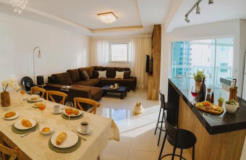 Andorinha Apartment | Meia Praia Apartamento Perfeito