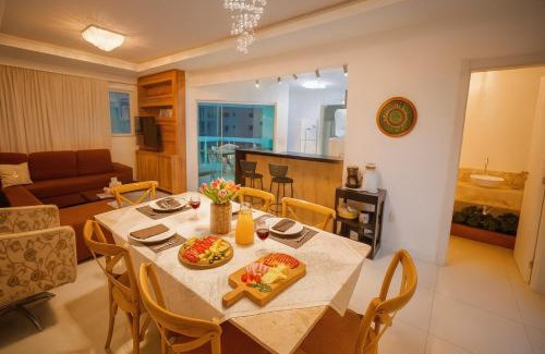 Andorinha Apartment | Meia Praia Apartamento Perfeito