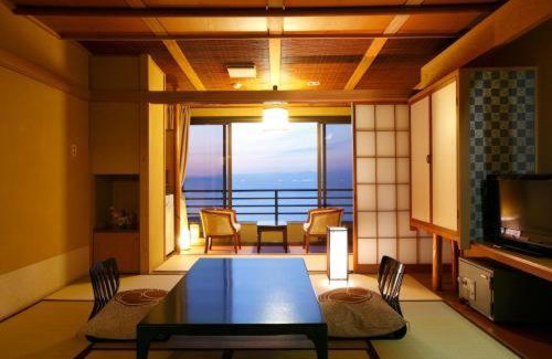 Toi Hotel | Meijikan