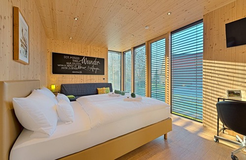 Biedenkopf Hotel | mein kleinHOTEL Biedenkopf