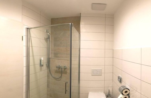 Hattersheim Hotel | Mein Palace Hotel
