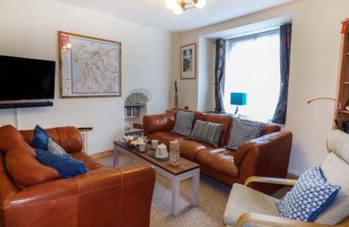 Gallt Y Foel House | Meirionfa great base for Snowdon