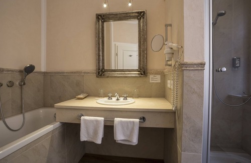 Altstadt Hotel | Meiser Altstadt Hotel